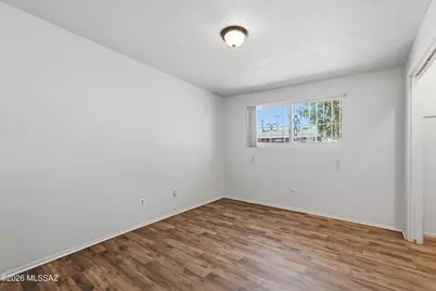 233 Coronado Lane, Sierra Vista, AZ 85635 - Photo 21