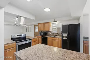 233 Coronado Ln, Sierra Vista, AZ 85635 - Photo 9