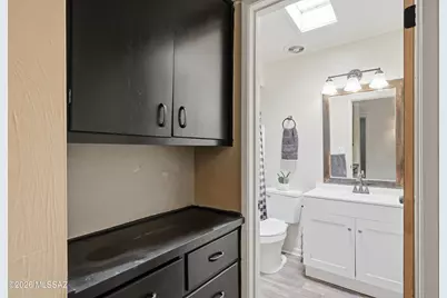 233 Coronado Lane, Sierra Vista, AZ 85635 - Photo 25