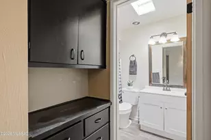 233 Coronado Ln, Sierra Vista, AZ 85635 - Photo 25