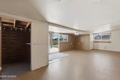 233 Coronado Lane, Sierra Vista, AZ 85635 - Photo 31