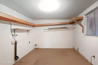 233 Coronado Lane, Sierra Vista, AZ 85635 - Photo 35