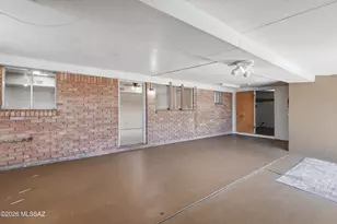 233 Coronado Ln, Sierra Vista, AZ 85635 - Photo 29