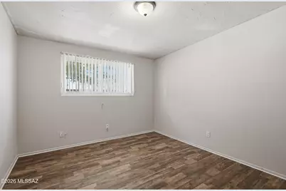 233 Coronado Lane, Sierra Vista, AZ 85635 - Photo 19