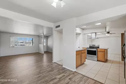 233 Coronado Lane, Sierra Vista, AZ 85635 - Photo 7