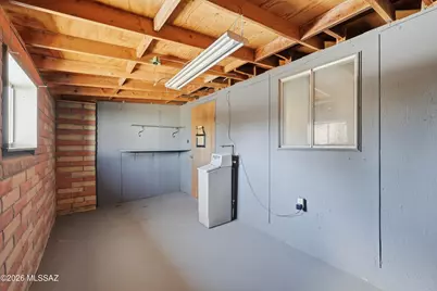 233 Coronado Lane, Sierra Vista, AZ 85635 - Photo 27