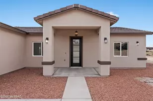 430 Camino Osito, Rio Rico, AZ 85648 - Photo 5