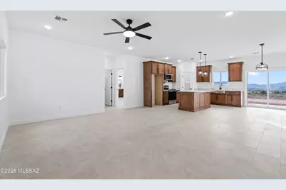 430 Camino Osito, Rio Rico, AZ 85648 - Photo 7