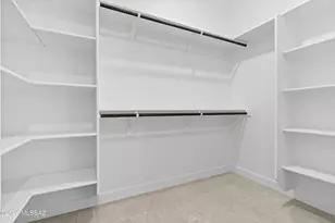 430 Camino Osito, Rio Rico, AZ 85648 - Photo 21