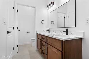 430 Camino Osito, Rio Rico, AZ 85648 - Photo 19