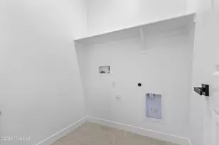 430 Camino Osito, Rio Rico, AZ 85648 - Photo 33