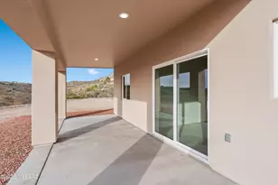 430 Camino Osito, Rio Rico, AZ 85648 - Photo 27