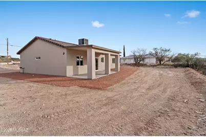 430 Camino Osito, Rio Rico, AZ 85648 - Photo 31