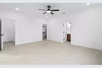 430 Camino Osito, Rio Rico, AZ 85648 - Photo 17