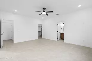 430 Camino Osito, Rio Rico, AZ 85648 - Photo 17