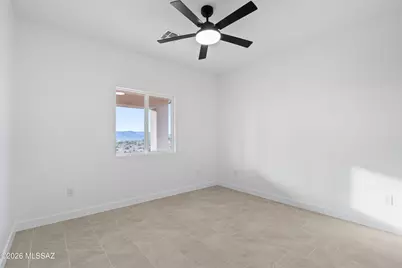 430 Camino Osito, Rio Rico, AZ 85648 - Photo 25