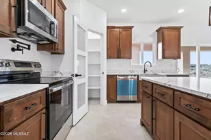 430 Camino Osito, Rio Rico, AZ 85648 - Photo 13