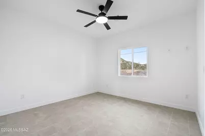 430 Camino Osito, Rio Rico, AZ 85648 - Photo 23