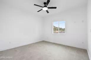 430 Camino Osito, Rio Rico, AZ 85648 - Photo 23