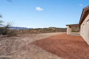 430 Camino Osito, Rio Rico, AZ 85648 - Photo 29