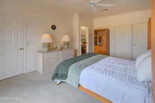 3865 S Camino del Golfista, Green Valley, AZ 85614 - Photo 11