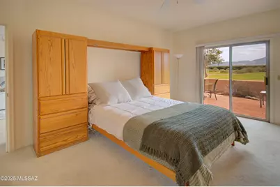 3865 S Camino Del Golfista, Green Valley, AZ 85614 - Photo 9