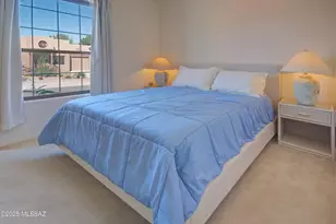 3865 S Camino del Golfista, Green Valley, AZ 85614 - Photo 13