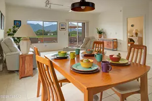 3865 S Camino del Golfista, Green Valley, AZ 85614 - Photo 5