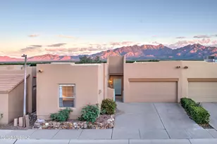 3865 S Camino del Golfista, Green Valley, AZ 85614 - Photo 17