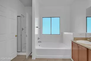 6715 S Via Molino De Viento, South Tucson, AZ 85713 - Photo 37