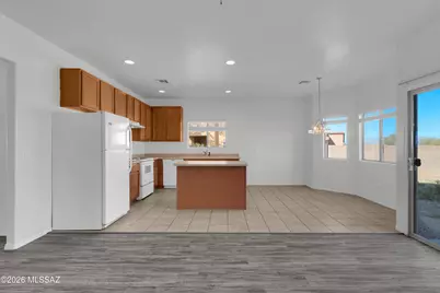 6715 S Via Molino De Viento, South Tucson, AZ 85713 - Photo 19