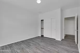 6715 S Via Molino De Viento, South Tucson, AZ 85713 - Photo 31