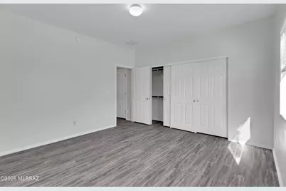 6715 S Via Molino De Viento, South Tucson, AZ 85713 - Photo 25