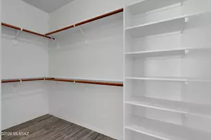 6715 S Via Molino De Viento, South Tucson, AZ 85713 - Photo 39