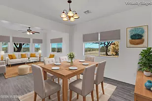 6715 S Via Molino De Viento, South Tucson, AZ 85713 - Photo 11