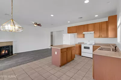 6715 S Via Molino De Viento, South Tucson, AZ 85713 - Photo 21