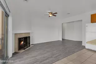 6715 S Via Molino De Viento, South Tucson, AZ 85713 - Photo 17