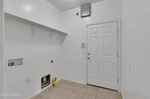 6715 S Via Molino De Viento, South Tucson, AZ 85713 - Photo 23