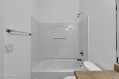 6715 S Via Molino De Viento, South Tucson, AZ 85713 - Photo 29