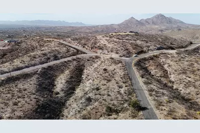 1104 Paseo Matamoros #120, Rio Rico, AZ 85648 - Photo 11