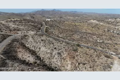 1104 Paseo Matamoros #120, Rio Rico, AZ 85648 - Photo 9