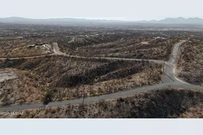 1104 Paseo Matamoros #120, Rio Rico, AZ 85648 - Photo 13