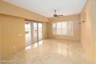 12998 N Ocotillo Point Pl, Marana, AZ 85658 - Photo 9