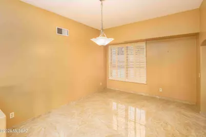 12998 N Ocotillo Point Place, Marana, AZ 85658 - Photo 7