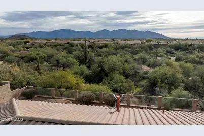 12998 N Ocotillo Point Place, Marana, AZ 85658 - Photo 21