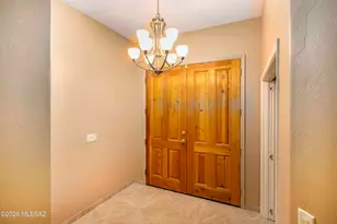 12998 N Ocotillo Point Pl, Marana, AZ 85658 - Photo 19