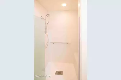 12998 N Ocotillo Point Place, Marana, AZ 85658 - Photo 13