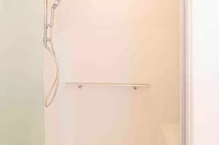 12998 N Ocotillo Point Pl, Marana, AZ 85658 - Photo 13