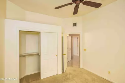12998 N Ocotillo Point Place, Marana, AZ 85658 - Photo 17
