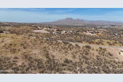 387 Paseo Ardilla #21, Rio Rico, AZ 85648 - Photo 7